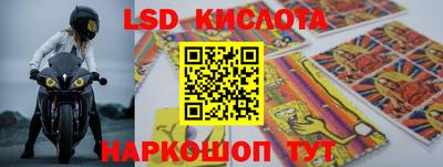 прущий лед Новозыбков