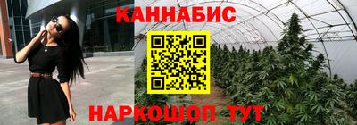 скорость mdpv Новодвинск