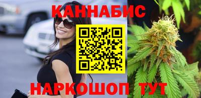 прущий лед Новозыбков