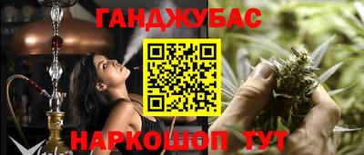 прущий лед Новозыбков