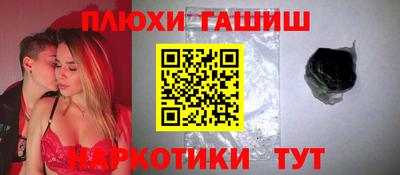 скорость mdpv Новодвинск