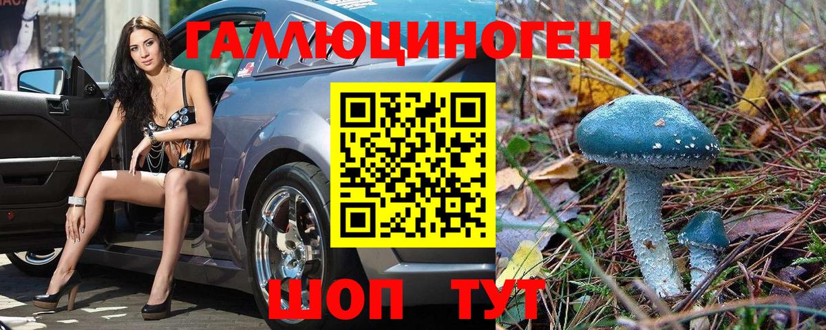 Псилоцибиновые грибы Magic Shrooms  Галлюциногенные грибы MAGIC MUSHROOMS  Тавда  Вход с VPN 